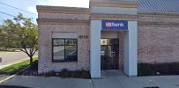 US Bank Mortgage 01