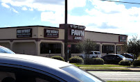 Top Cash Pawn 02