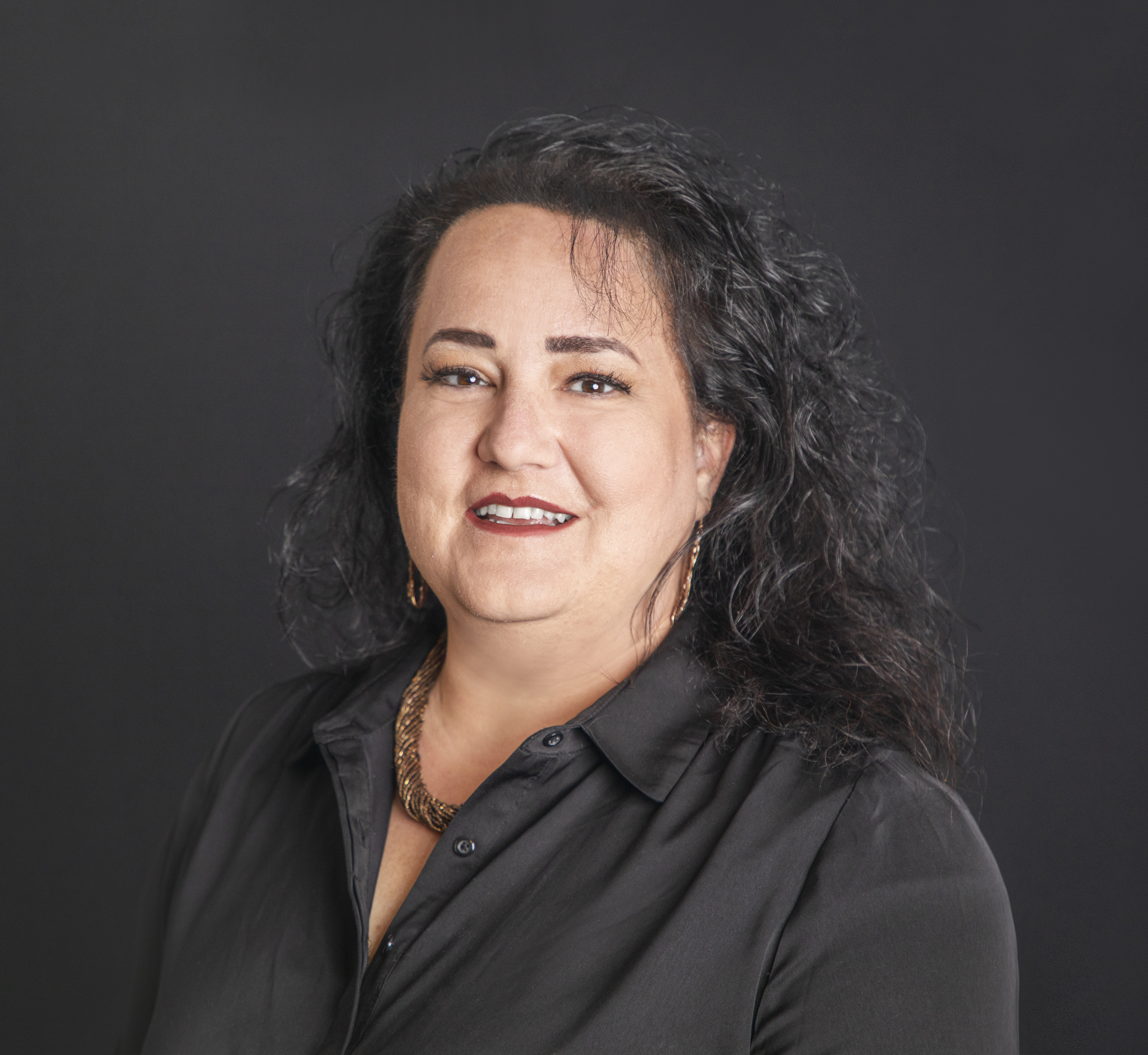 Cathy Wegner | Intercap Lending, Inc. 01