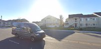 US Mortgage Home Loan Center 01