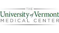 UVM Medical Center Billing and Patient Financial Services 02