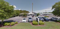 BB&T Insurance Services 01