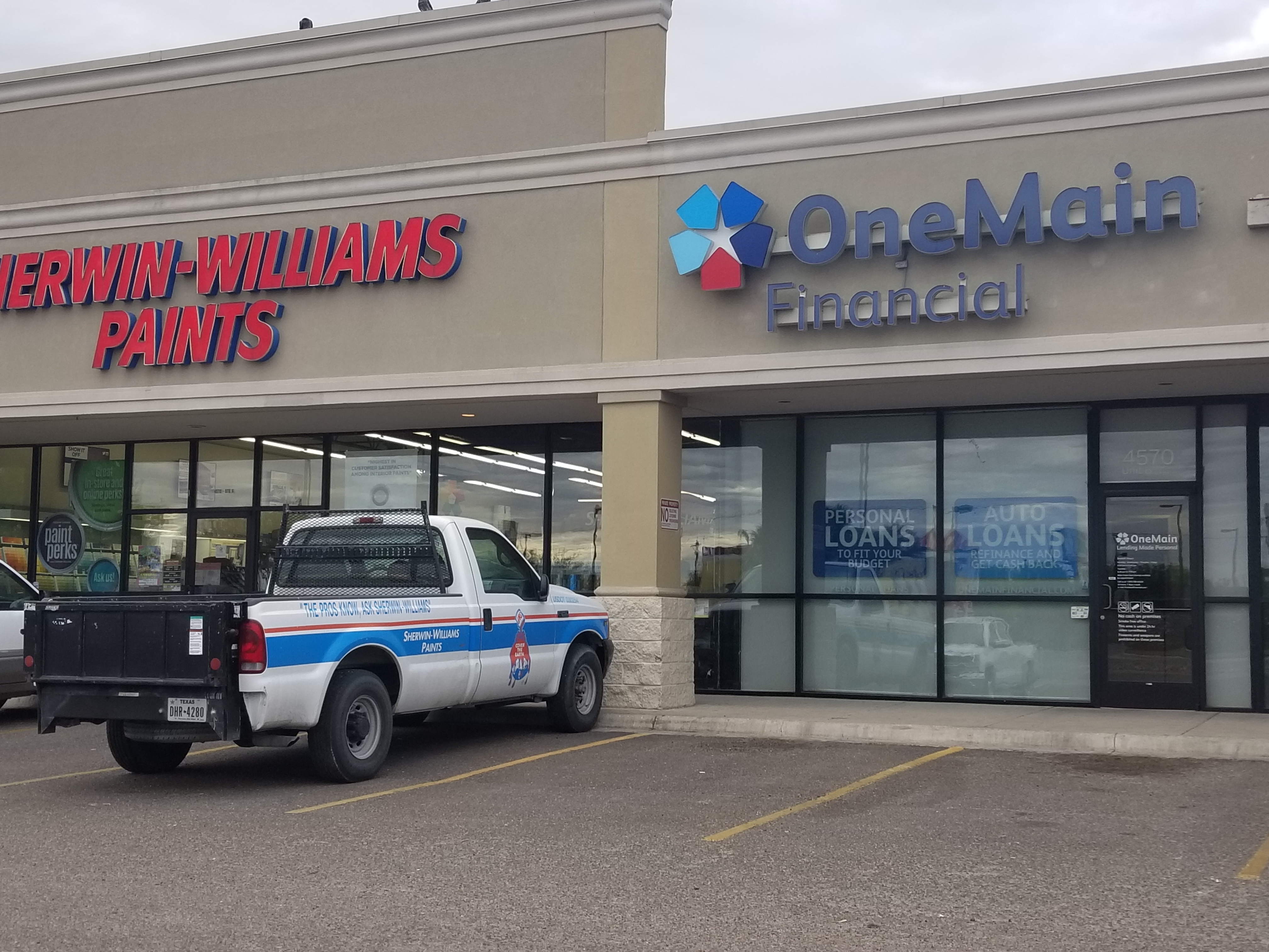 OneMain Financial 01