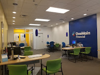 OneMain Financial 02