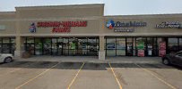 OneMain Financial 03