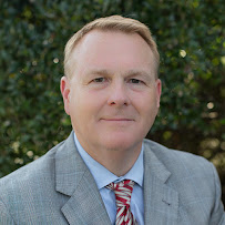 Todd McDonald, Movement Mortgage 03