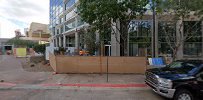 RoundPoint Mortgage Servicing Corporation - Phoenix 01