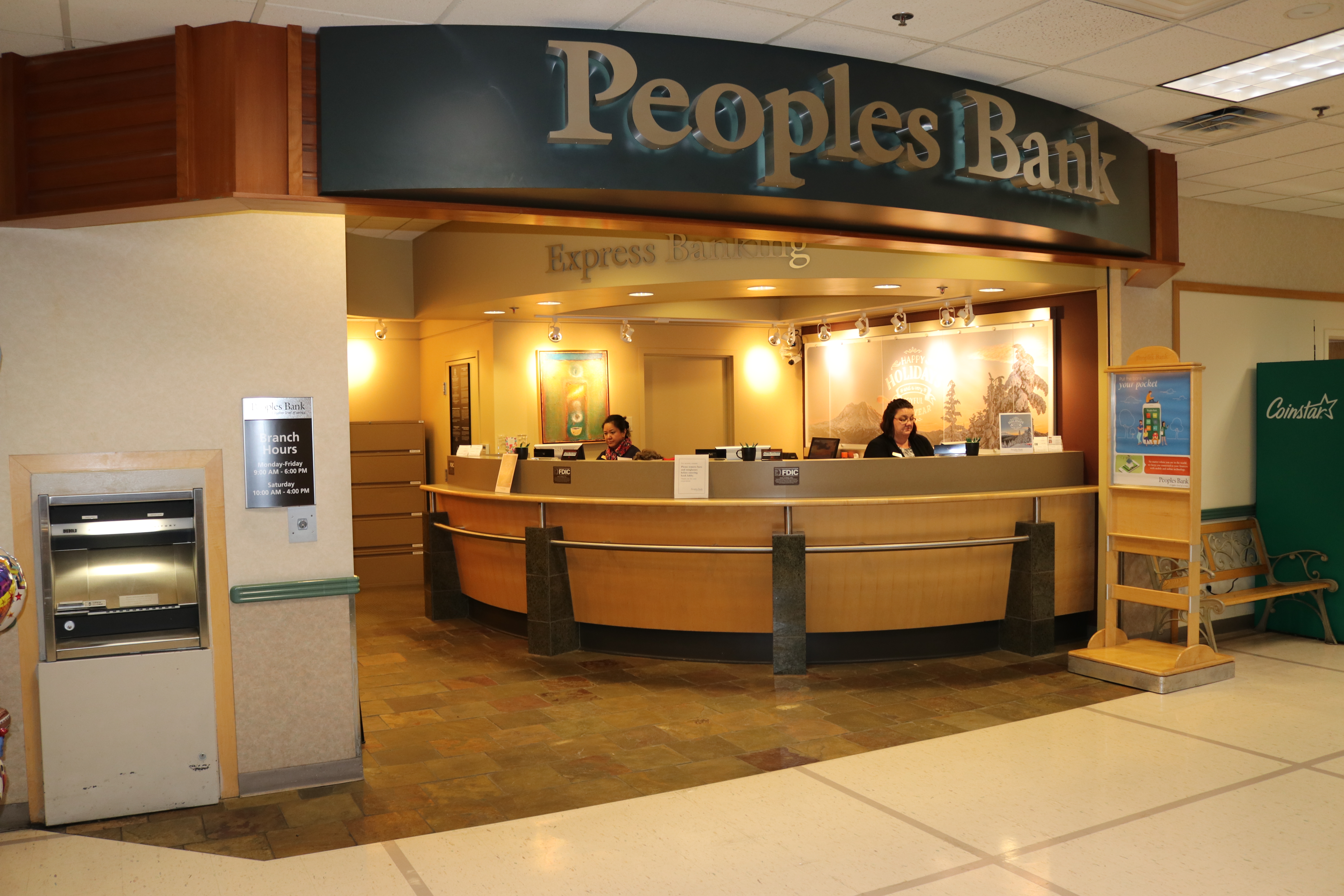 Peoples Bank 01