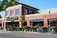 Peoples Bank 02