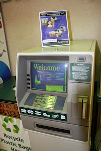 Peoples Bank 03