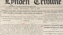 Peoples Bank 04