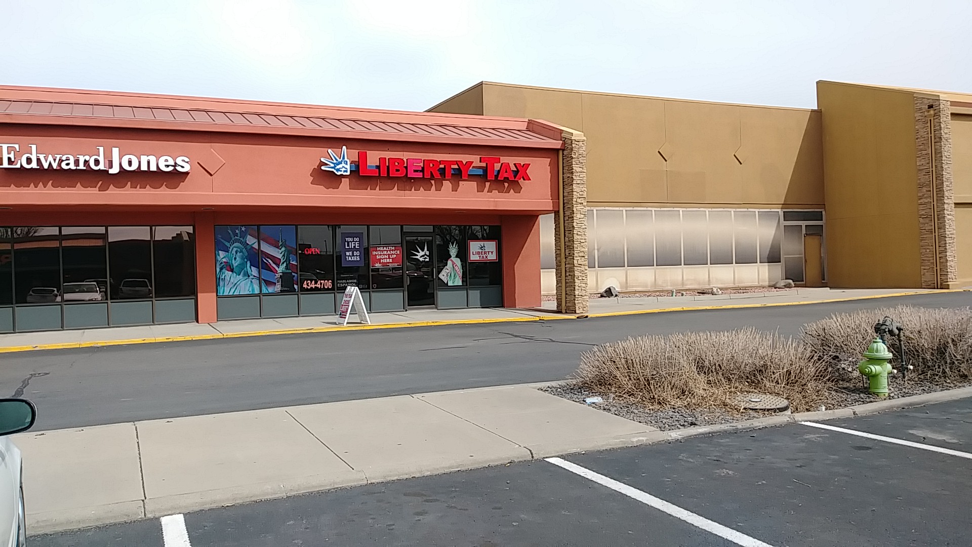 Liberty Tax 01