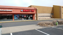 Liberty Tax 01
