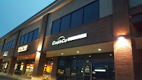 CASHCO Financial Services, Inc 01