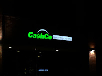 CASHCO Financial Services, Inc 02