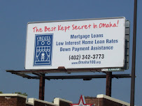 Omaha 100 Inc 03