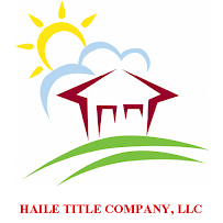 Haile Title 03