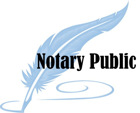 Cardinal Notary 01