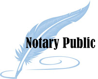 Cardinal Notary 01