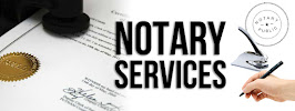 Cardinal Notary 02
