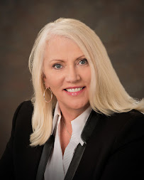 Denise Harrington 04