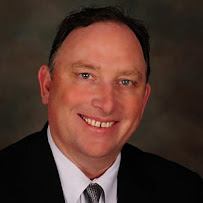 Michael Martin, Finance of America Mortgage LLC 03