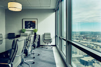 EquitiesFirst 01