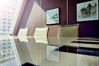 EquitiesFirst 02