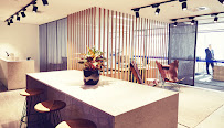 EquitiesFirst 03