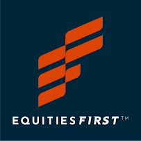 EquitiesFirst 04