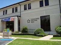 Broadway Bank - Fort Sam Houston Financial Center 03