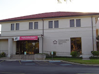 Broadway Bank - Fort Sam Houston Financial Center 04