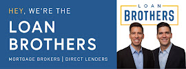 The Loan Brothers || Mares Mortgage 02