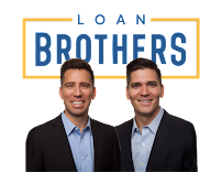 The Loan Brothers || Mares Mortgage 03