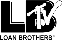 The Loan Brothers || Mares Mortgage 04