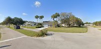 U.S. Bank-Stuart Jacobs-Mortgage Loan Officer 01