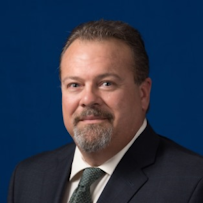 U.S. Bank-Stuart Jacobs-Mortgage Loan Officer 02