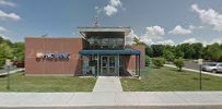 PNC Mortgage 01