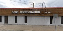 Bond Corporation 01