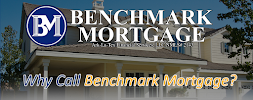 Benchmark Mortgage 01