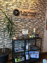 Benchmark Mortgage 03