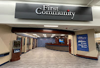 First Community Credit Union 01