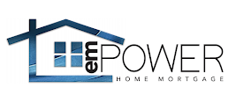Empower Home Mortgage 02