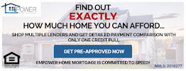 Empower Home Mortgage 03