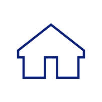 U.S. Bank-Cynthia Irwin-Mortgage Loan Officer 02