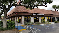 Black Diamond Pawn & Jewelry 01