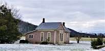 First Horizon Bank 02