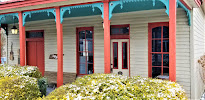 First Horizon Bank 03