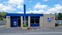 First Horizon Bank 04