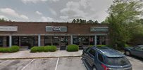 MassMutual Carolinas Office - Wm Steve Bartley 01